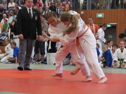 Bilder aus 2011